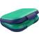 Bentgo Kids Chill Lunch Box