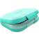 Bentgo Kids Chill Lunch Box