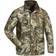 Pinewood Småland Light Hunting Jacket M