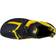 La Sportiva Solution Comp M - Black/Yellow