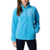 Columbia Women’s Benton Springs Full Zip Fleece Jacket - Blue Chill