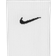 Nike Everyday Plus Cushioned 6-pack - Multicolour