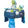 Little Tikes Foamo 3 In 1 Water Table