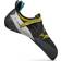 Scarpa Veloce M - Black/Yellow