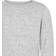 JBS Bamboo Sweatshirt - Grey Melange (1570-14 -5)