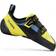 Scarpa Vapor V M - Ocean/Yellow