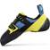 Scarpa Vapor V M - Ocean/Yellow