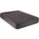 Vango Hi Rise Double Flocked Airbed