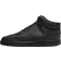 NIKE Court Vision Mid Next Nature M - Black