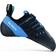 Scarpa Instinct VS-R - Black/Azure