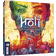Floodgate Games Holi: Festival Of Colors