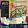 Floodgate Games Holi: Festival Of Colors