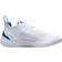 NIKE Luka 1 M - White/Sport Blue