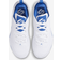 NIKE Luka 1 M - White/Sport Blue