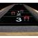 Barrington 9ft Wenworth Shuffleboard Table