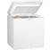 Whirlpool W204FO Bianco