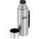 Thermos -