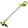 Ryobi RLT1825M20S (1x2.0Ah)