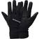 Montane Iridium Glove M