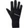 Montane Iridium Glove M