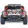 Traxxas Slash 2WD RTR ‎58024 RedX