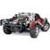 Traxxas Slash 2WD RTR ‎58024 RedX