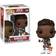 Funko Pop! Games Apex Legends Bangalore