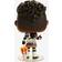 Funko Pop! Games Apex Legends Bangalore
