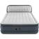 Intex Dura Beam Air Mattress with Headboard