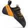 Scarpa Instinct VS - Black/Orange