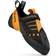 Scarpa Instinct VS - Black/Orange