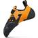 Scarpa Instinct VS - Black/Orange