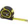Stanley Tools 0-30-697 Measurement Tape