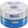 Verbatim MyMedia CD-R 700MB 52x Spindle 50-Pack