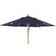 Brafab Parma Parasol 350cm