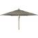 Brafab Parma Parasol 350cm