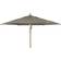Brafab Parma Parasoll 350cm