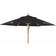 Brafab Parma Parasoll 350cm