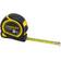 Stanley Tools 0-30-687 3m Måttband