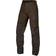 Härkila Asmund Hunting Pant M