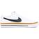 Nike Court Legacy M - White/Desert Ochre/Black