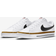 Nike Court Legacy M - White/Desert Ochre/Black