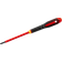 Bahco BE-8050S Spårskruvmejsel