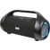 Pexman PM-50 Bluetooth Luidspreker Zwart