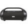 Pexman PM-50 Bluetooth Luidspreker Zwart