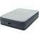 Intex Dura-Beam Deluxe Comfort-Plush Elevated Air Mattress