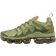 Nike Air Vapormax Plus W - Alligator/Medium Olive/Orange Trance