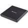 Verbatim External Slimline CD DVD Writer