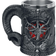 Nemesis Now Baphomet Tankard Krus 60cl