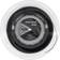 Dunlop Polyester strings Explosive Spin16 G/200m/1.30mm